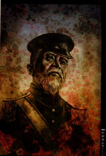 中国彩吧论坛官网齐天网排三